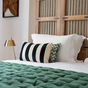 O'lord, 4 Etoiles, De Luxe Champs-elysees شقة باريس